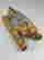 item-129350670=4