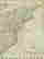 item-134388049=3