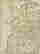 item-134388049=5