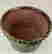 item-134388210=5