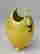 item-137625085=2
