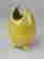 item-137625085=4
