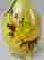 item-137625085=5