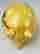 item-137625085=6