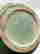 item-137625087=5