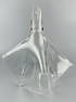 Steuben Glass Eagle