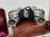 item-137625401=3