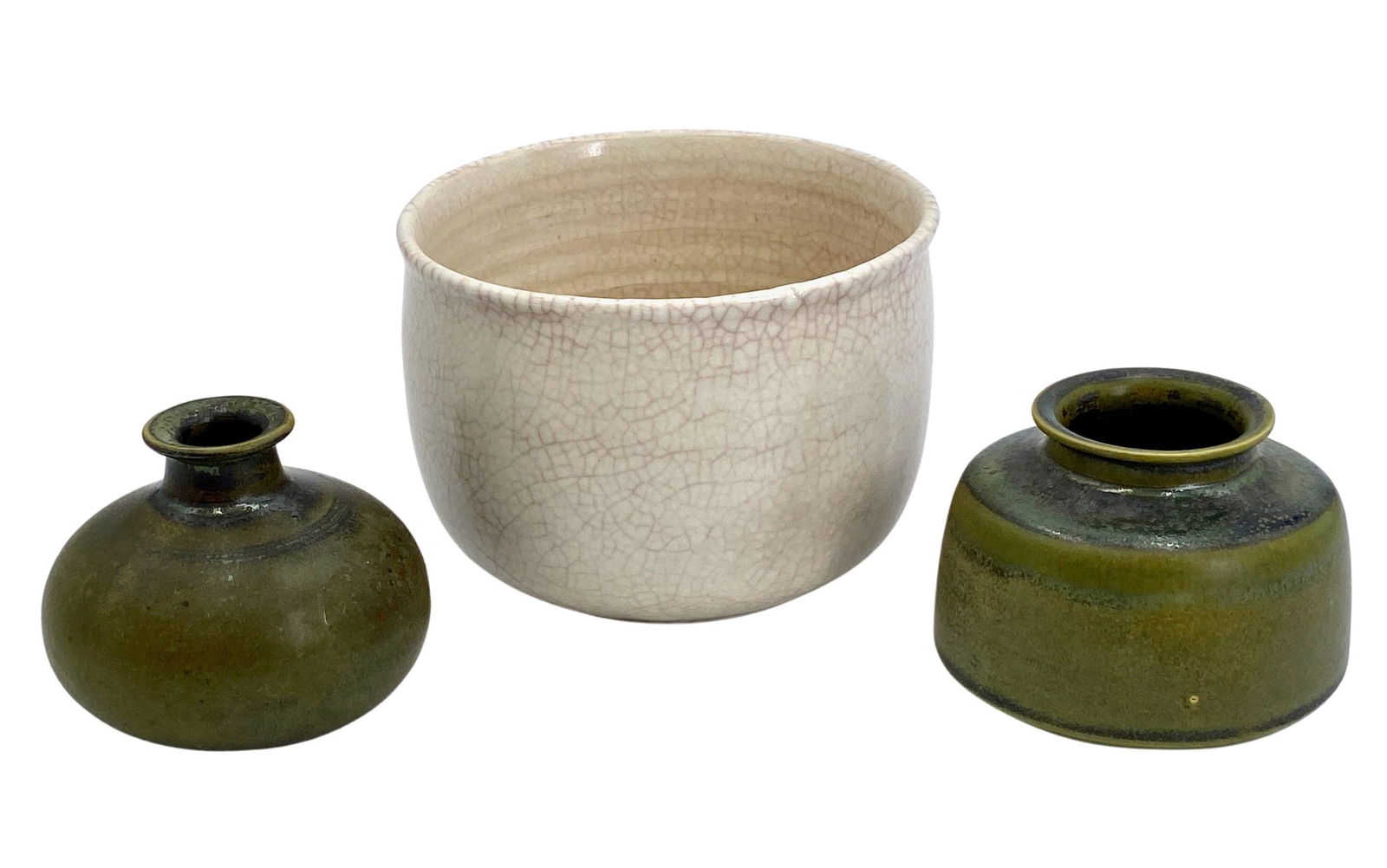 Paul Bellardo Ceramic Vessels (1 of 9)