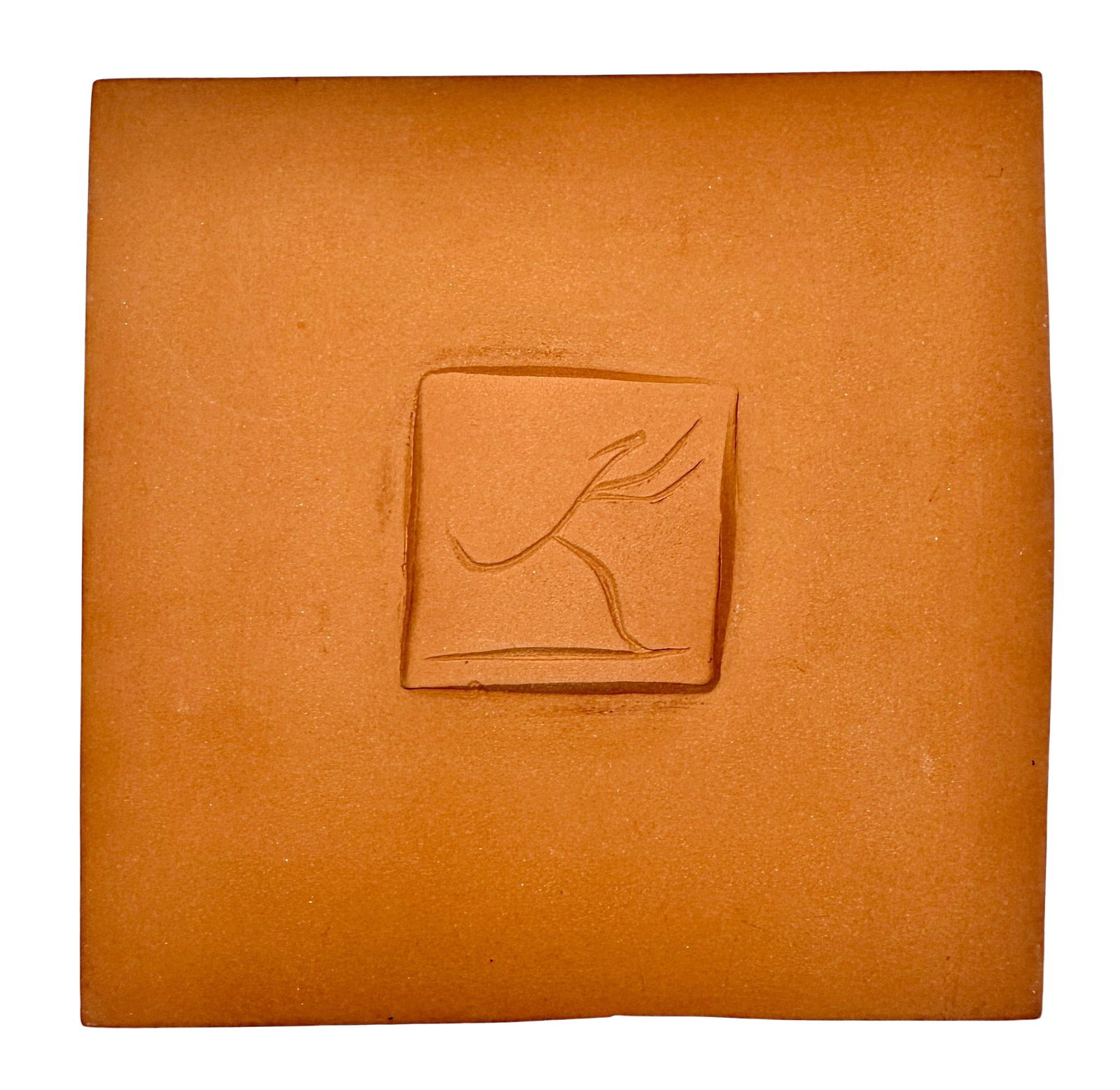 Pablo Picasso (Spanish, 1881-1973) (1 of 4)