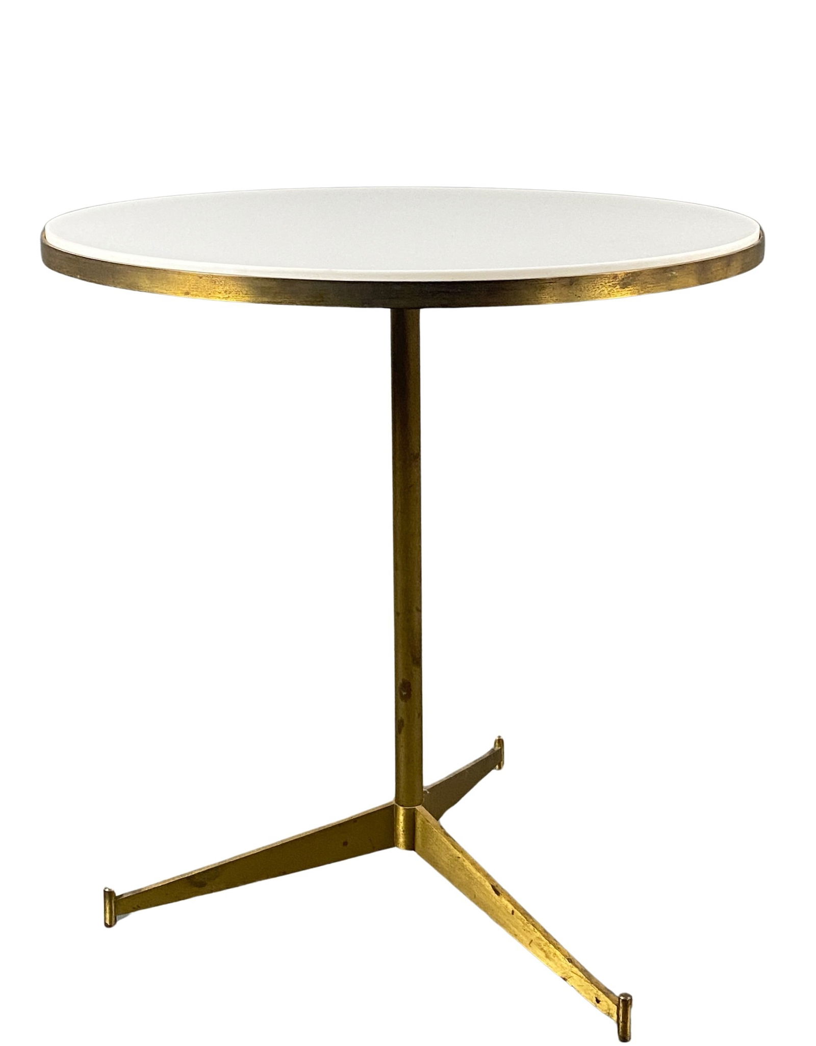 Paul McCobb, Side Table (1 of 3)