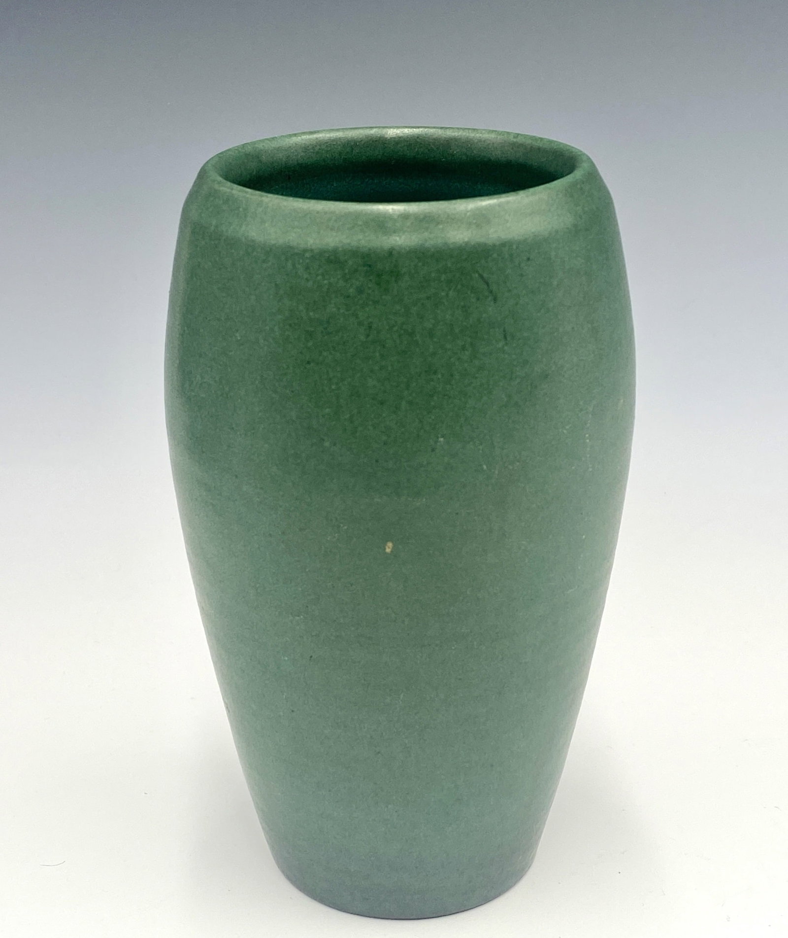 Marblehead Vase (1 of 5)