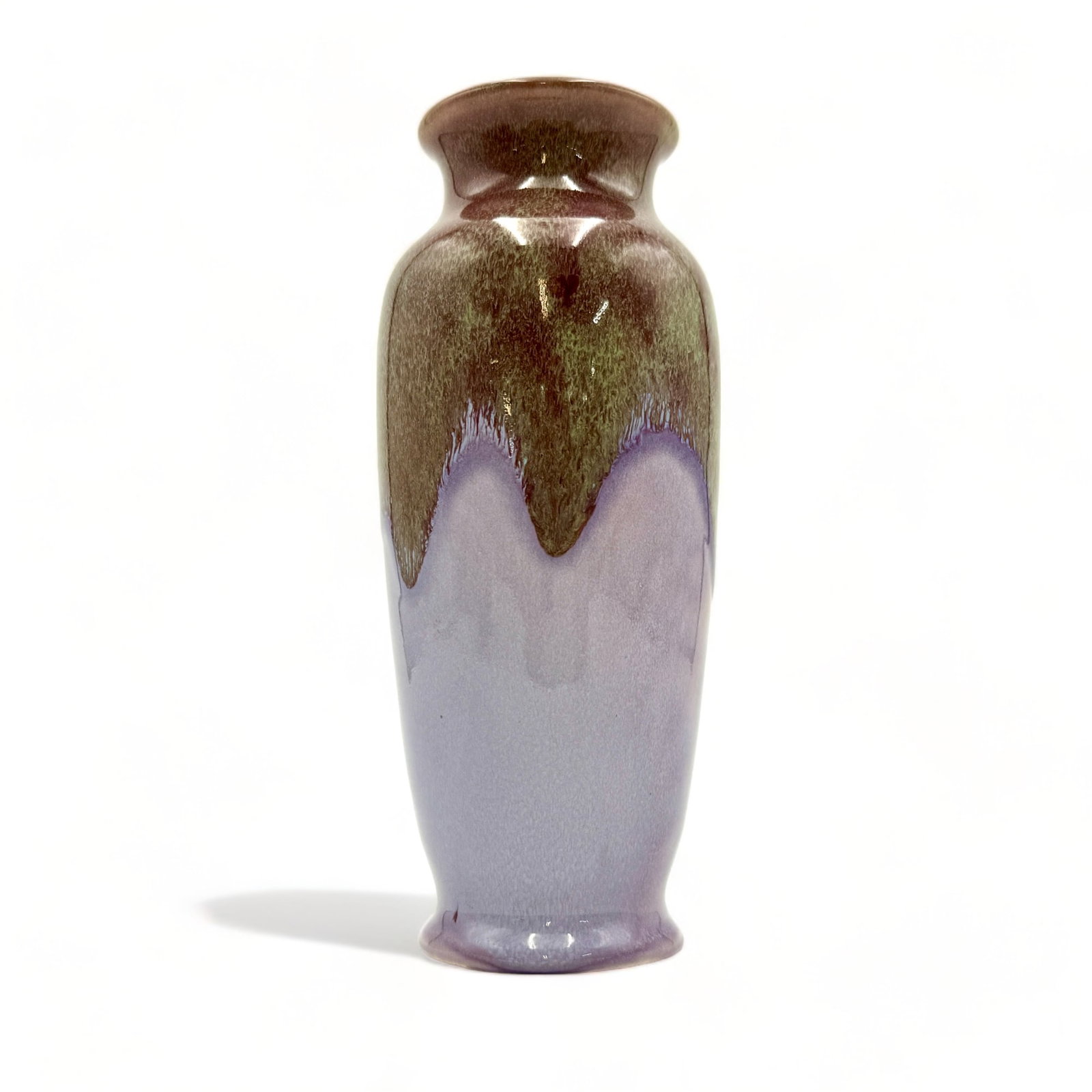 Cowan Pottery Vase (1 of 5)