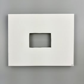 Arthur Dedham (English, 20th Century)