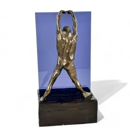 Michael Ayrton (British, 1921-1975)