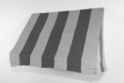 Keith Benjamin, Awning