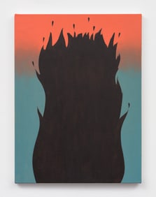 Alice Tippit, "Sang"