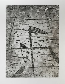 Jim Williams, "Riverfest"