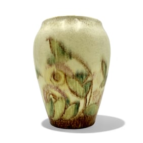 Rookwood Pottery: Lorinda Epply