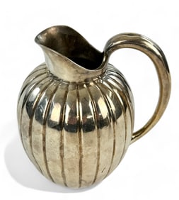 Sigvard Bernadotte for Georg Jensen