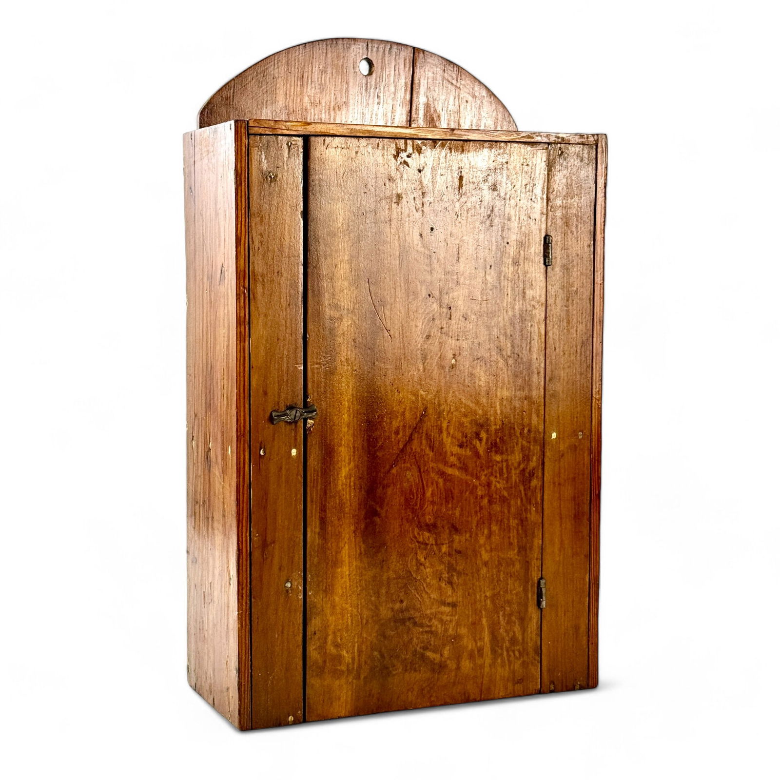 Hanging Cabinet (1 of 3)