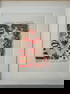 James Rizzi Lithograph