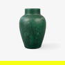 Marianne Mitchell Rookwood Flowers Vase