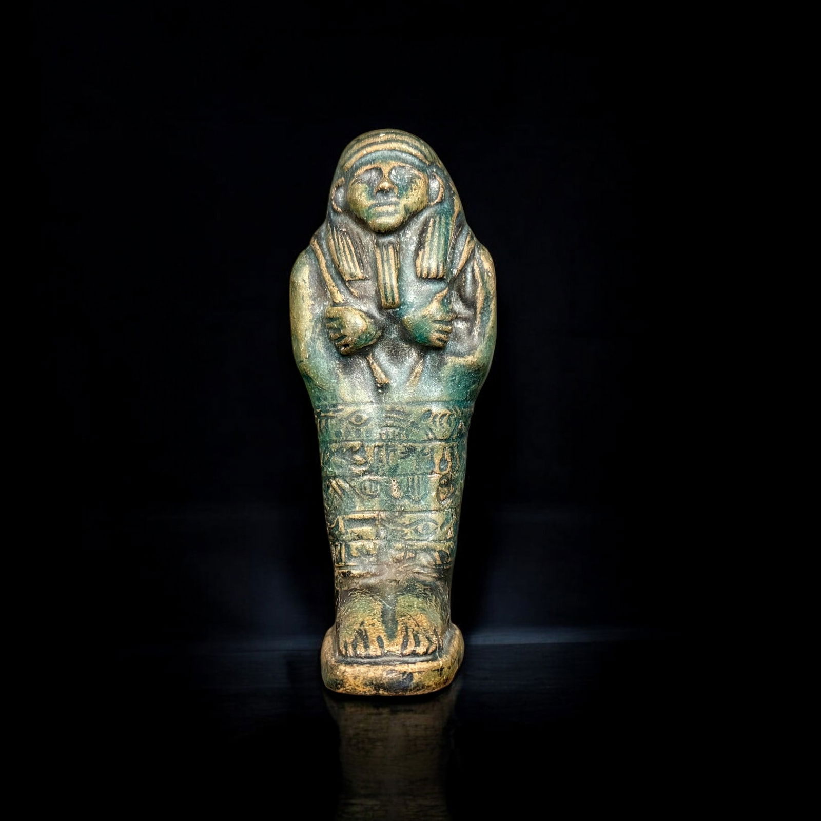 Arthur Baggs for Marblehead (1 of 7)