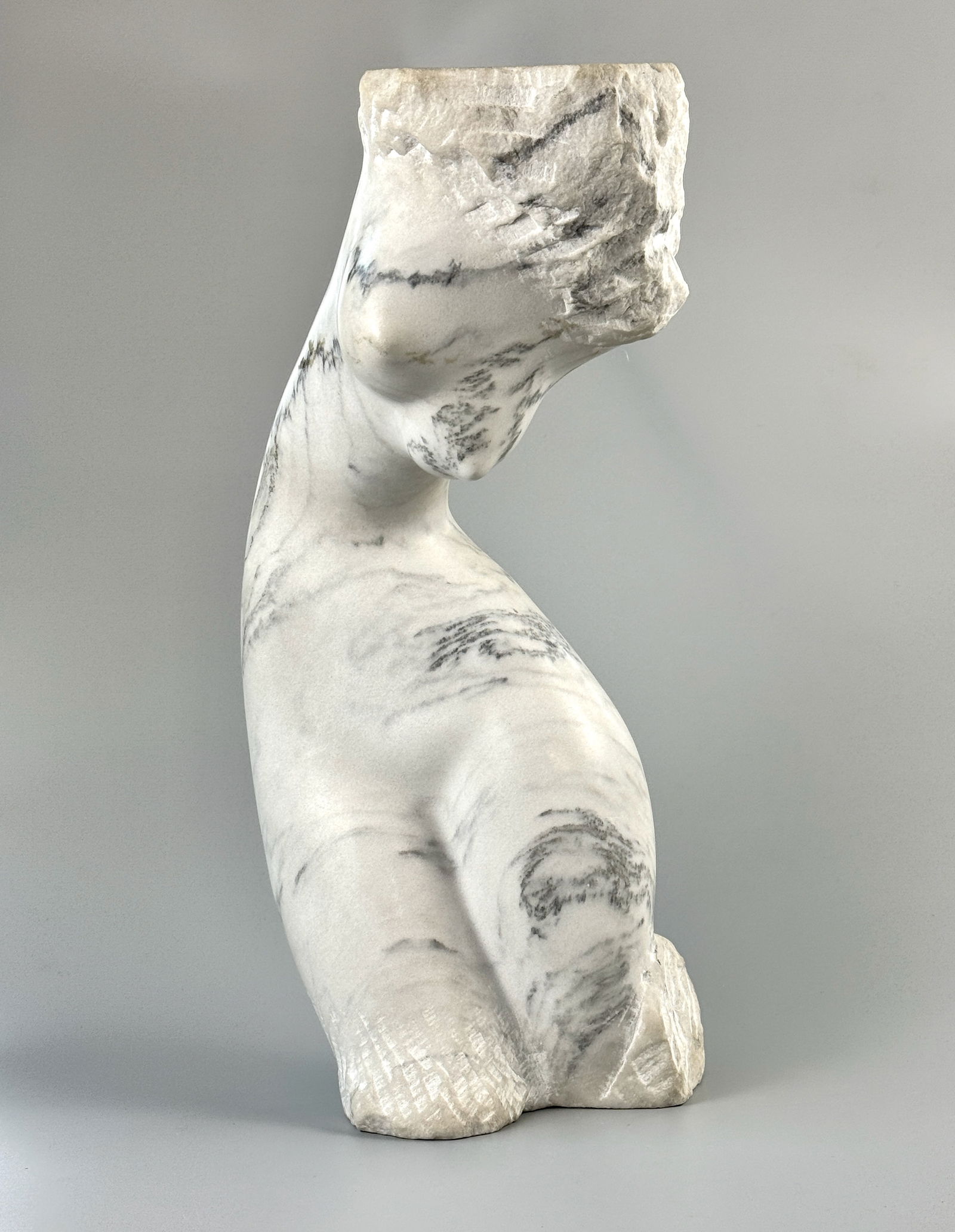 Charles Gordon Cutler (American, 1914-1971) (1 of 7)