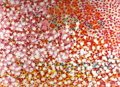 Damien Hirst (English, b. 1965)
