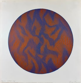 Henry Pearson (American, 1914-2006)