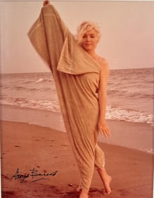 George Barris "G2" from "The Last Photos"