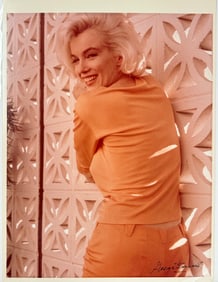George Barris "H3" from "The Last Photos"