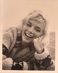 George Barris "Q8" from "The Last Photos"