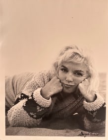 George Barris "R1" from "The Last Photos"