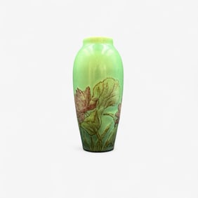 Rookwood Pottery: Catherine Covalenco