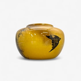 Rookwood Pottery: Matt Daly