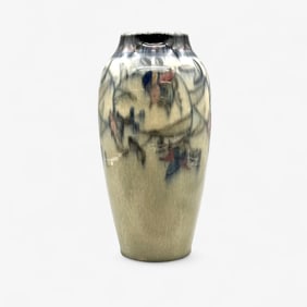Rookwood Pottery: Lorinda Epply