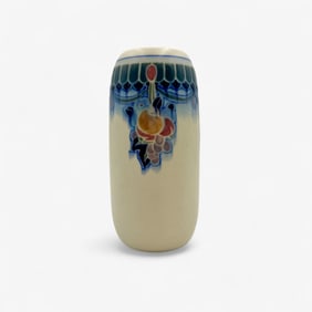 Rookwood Pottery: Conant