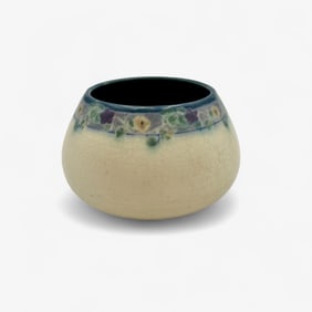 Rookwood Pottery: Helen McDonald