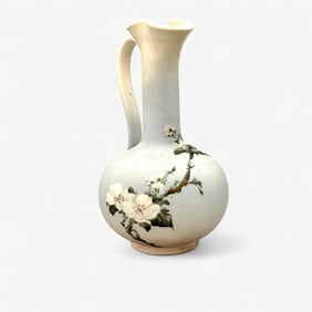 Rookwood Pottery: Anna Valentien