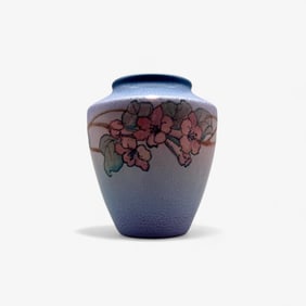 Rookwood Pottery: Helen McDonald