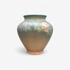 Rookwood Pottery: Rothenbusch