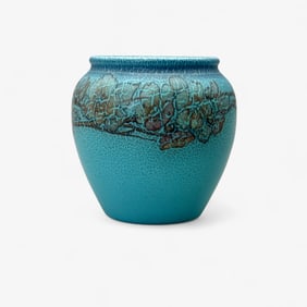 Rookwood Pottery: Margaret Helen McDonald