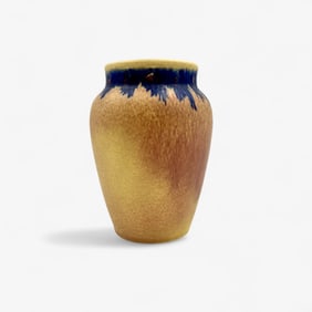Rookwood Pottery: Charles McLaughlin