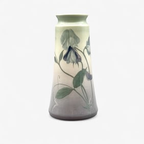 Rookwood Pottery: Carl Schmidt