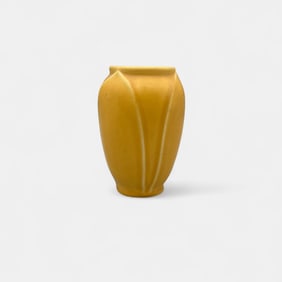 Rookwood Pottery Production Vase