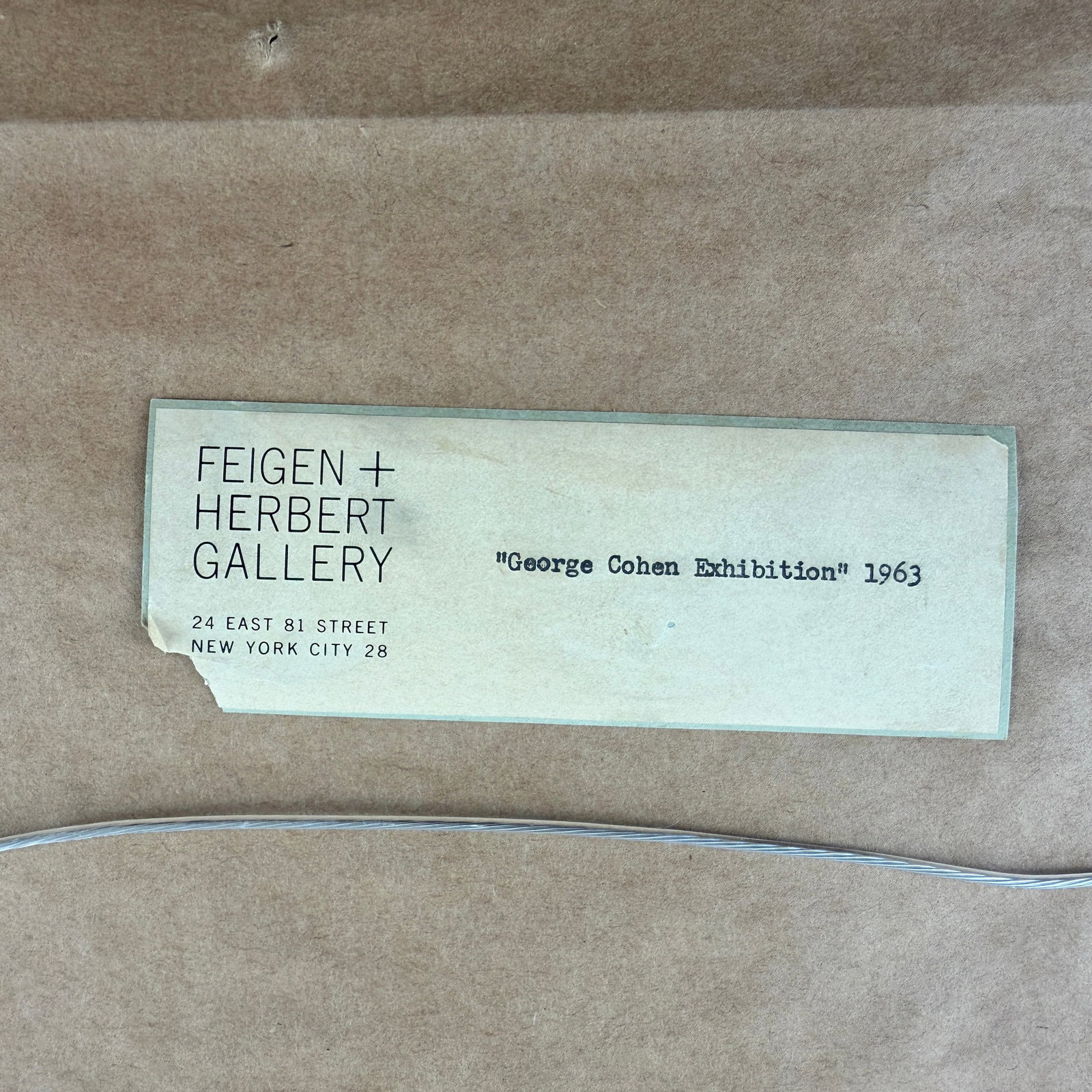 Robert Bateman, "Venice Train Station" - 7