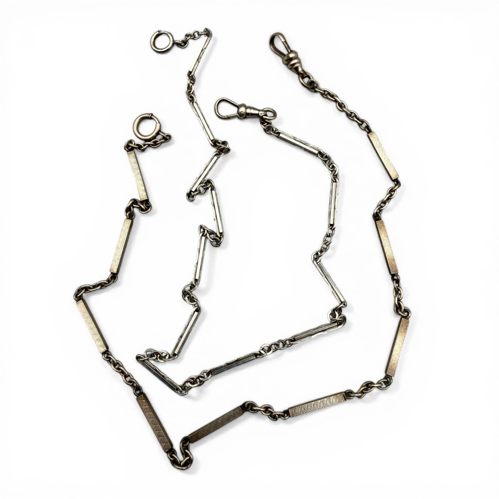 Pair of Bracelets (1 of 1)