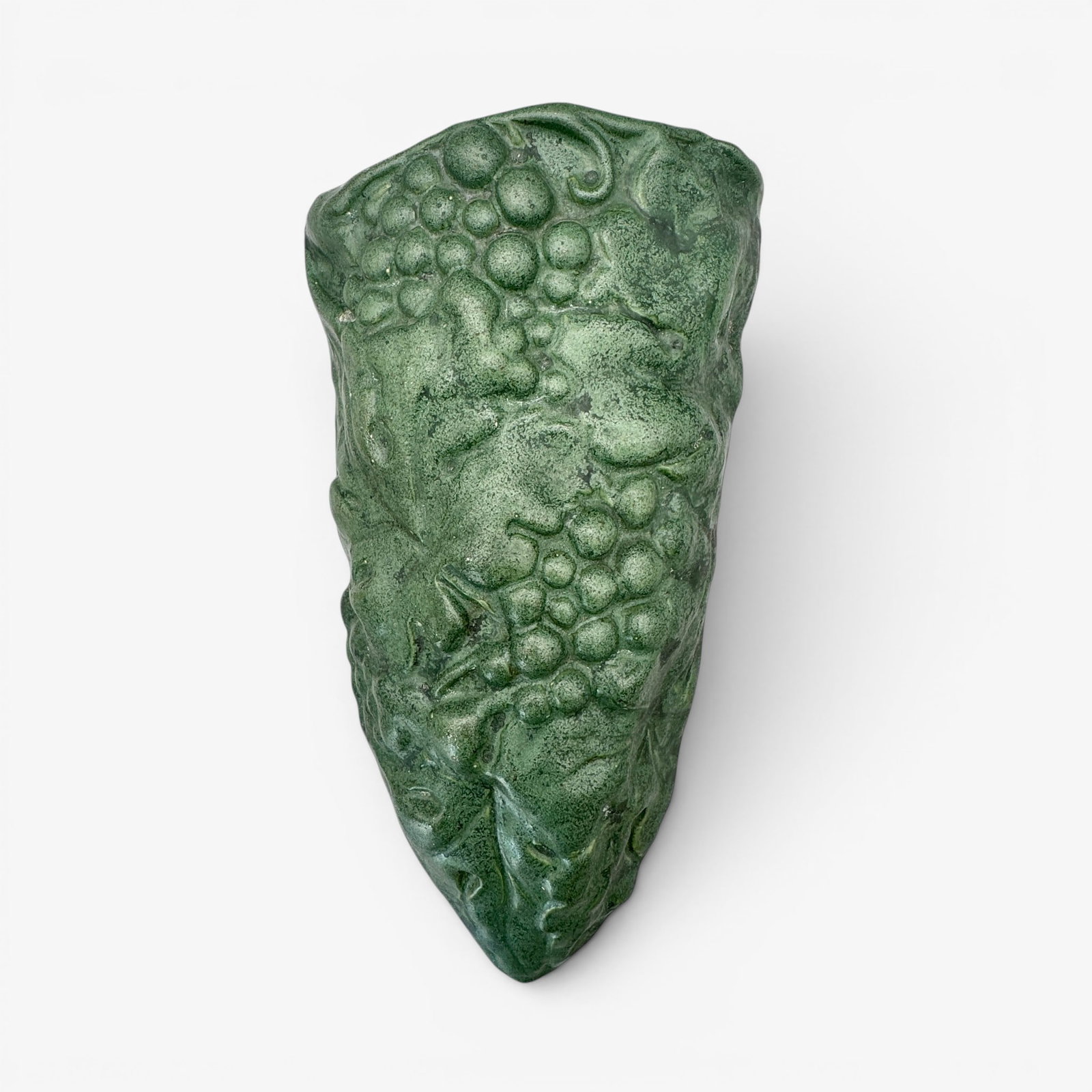 Rare Strobl "Grape" wallpocket - 2