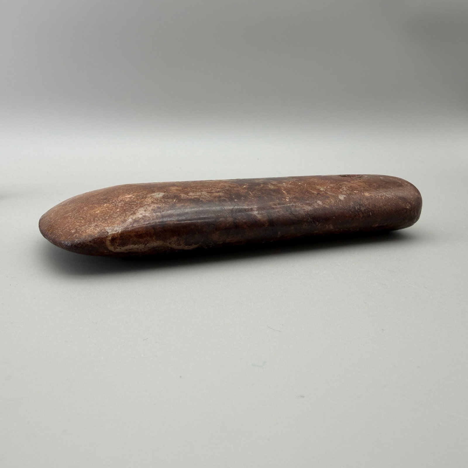 Hongshan Jade Examples - 4